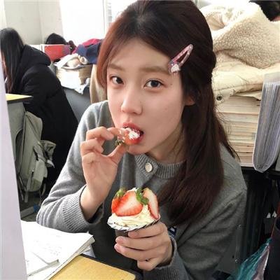 部长和社畜的结婚令人着急 特别篇