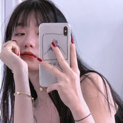 爱的针锋相对