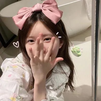 出院后大小姐她飒翻天