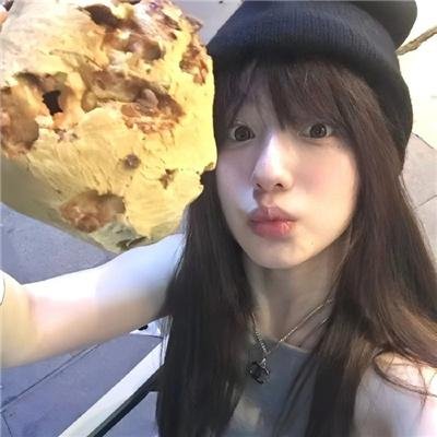 混沌之龙：赤龙战役