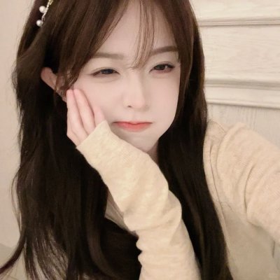 白茶清欢无别事