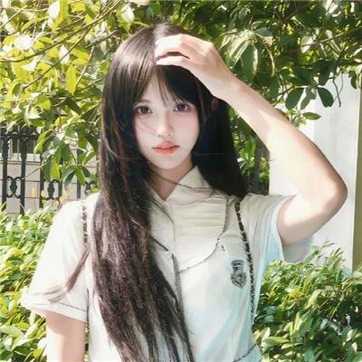 我与尾巴与神乐坂