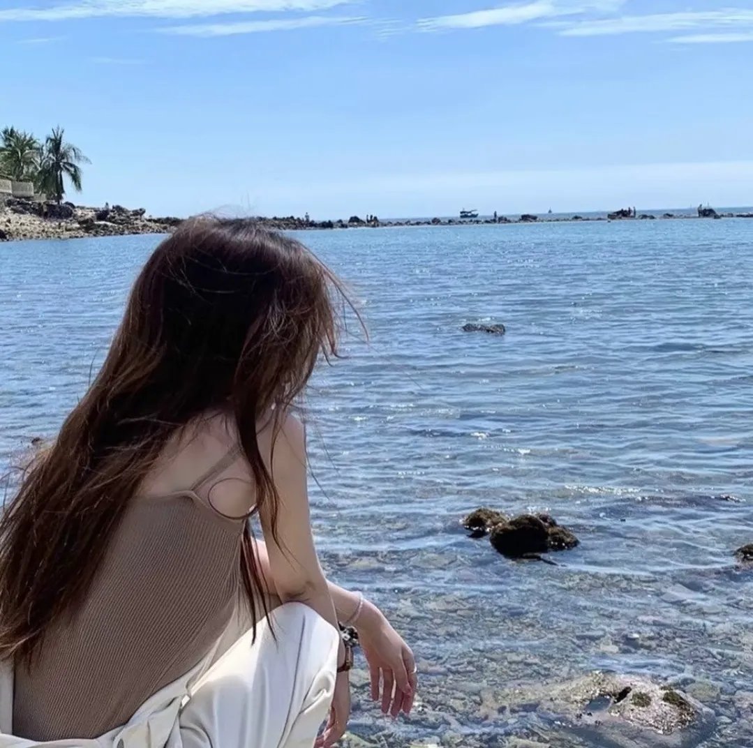 鱼干女又怎样：罗马假期