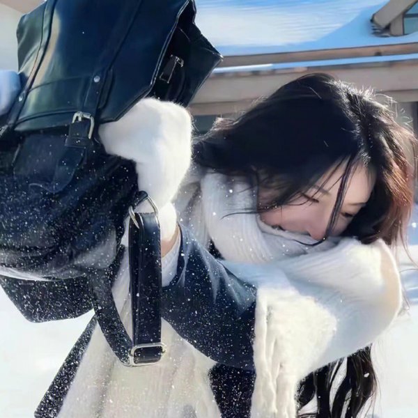 娘娘腔日记