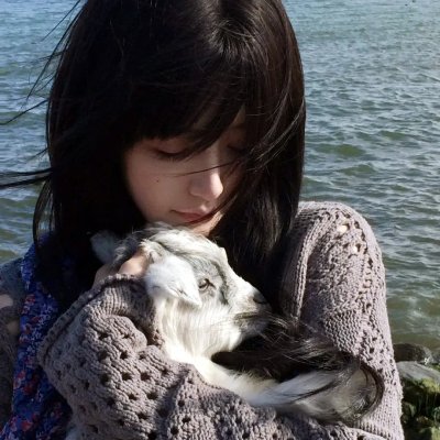 外卖古代当首富