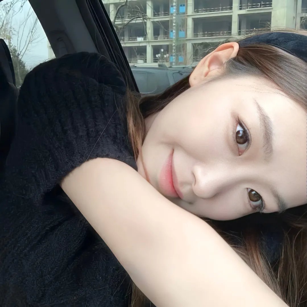 代表王妃消灭你